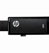 Image result for Pen Drive 32GB HP