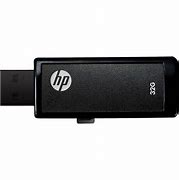 Image result for HP USBC Flashdrive