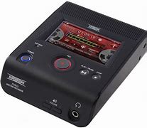 Image result for Digital Recording Devices