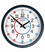 Image result for Lathem E Series Time Clocks