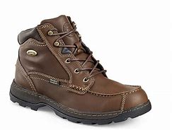 Image result for Men's Leather Hiking Boots