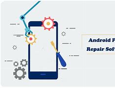 Image result for Android Phone Repair