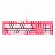 Image result for Fancy Keyboard