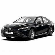 Image result for Sleeper Camry 2019