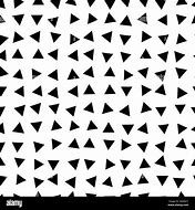 Image result for Black and White Triangle Pattern Degrade