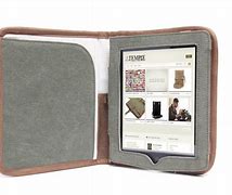 Image result for iPad Purse