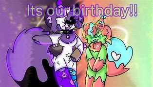 Image result for They Forgot My Birthday Memes