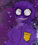 Image result for Purple Girl Cartoon