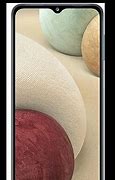 Image result for Samsung A12 Price in Pakistan