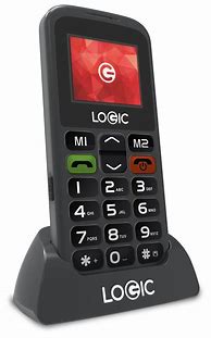 Image result for Mobile Phones for Seniors