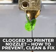 Image result for Bad 3D Printer Dead