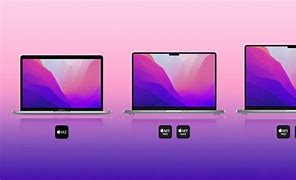 Image result for Apple Mac Pro 8 Core