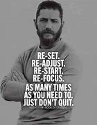 Image result for Push Reset Quotes