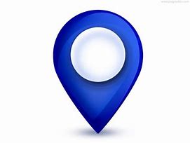 Image result for Map Pointer Icon