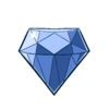Image result for Diamond Emoji