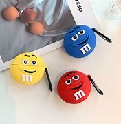 Image result for Snacks Air Pods Case