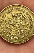 Image result for Monedas Mexicanas Antiguas Valiosas