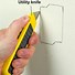 Image result for Electricity Wall Plug