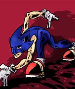 Image result for New Sonic Meme