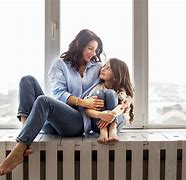 Image result for Chicago Nanny Agencies