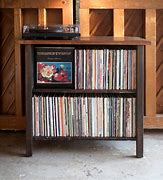Image result for Brown Vinyl Record LP