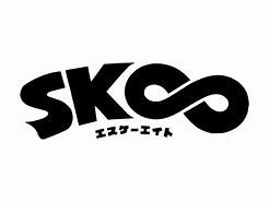Image result for SK8 Logo