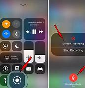 Image result for Video Capture iPhone