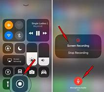 Image result for iPhone 10 Recoring