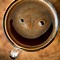 Image result for Coffee Wake Up Meme