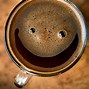 Image result for No Coffee for You