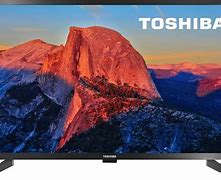 Image result for Toshiba 32 LED TV