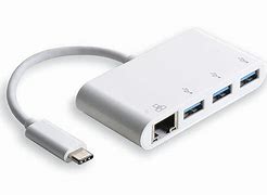Image result for Apple Mac Adapter