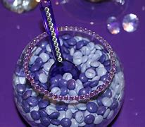 Image result for Bling Glitter Candy