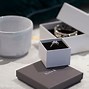 Image result for Ring and Bracelet Packaging