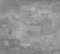 Image result for Big Tile Floor Texture