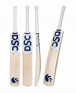 Image result for DSC Cricket Bats Rainbow