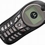 Image result for Motorola Stari Telefoni