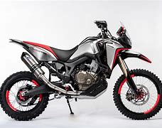 Image result for honda