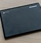 Image result for Lenovo 100s Chromebook