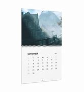 Image result for Skyrim Calendar