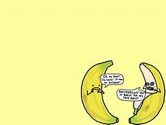 Image result for Apple Background Funny Jokes