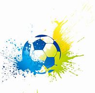 Image result for Football Wallpaper PNG