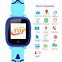 Image result for Small Smartwatch Waterproof
