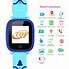 Image result for Waterproof Bluetooth Smart Watch