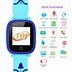 Image result for Watches for 7 Year Olds Boys Cheap Blue Ones Fitbit