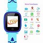 Image result for Cell Phone Watch for Kids