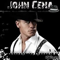 Image result for John Cena Rap Album
