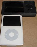 Image result for Zune Conector to iPod