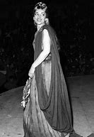 Image result for 1960s Opera
