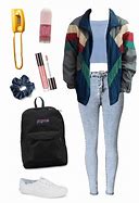 Image result for 80s Fashion Jeans